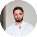 Remarketing avancé sur Google Ads en 2025 : Techniques, données et stratégies essentielles pour maximiser vos conversions